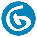 Cyrobo Clean Space 717