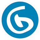 Cyrobo Clean Space 717