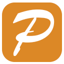 Cyrobo Prevent Recovery Pro 4.11