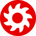 Cyrobo Secure File Deleter 6.13