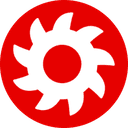 Cyrobo Secure File Deleter 6.13