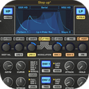 Cytomic The Drop 1.8.11