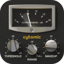 Cytomic The Glue 1.8.1