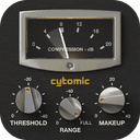 Cytomic The Glue 1.8.1