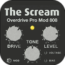 Cytomic The Scream 1.2.8