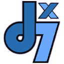 d7xtec dAffinity 2.0.5