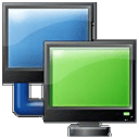 DameWare Mini Remote Control 12.2.4.11