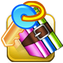 Daossoft RAR Password Rescuer 7.0.1.1