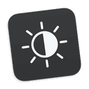 Dark Mode for Safari 3.1.0