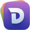 Dash 7.3.4