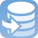 Data Loader 4.9.6