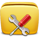 All in One Data Recovery 2.2