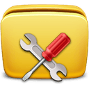 All in One Data Recovery 2.2