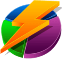 Dataland Web Log Storming 3.5.0.738