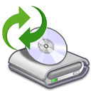 DataNumen BKF Repair 2.7.0