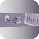 DataNumen Database Recovery 2.5.0