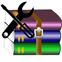 DataNumen RAR Repair 3.5