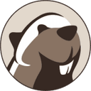DBeaver Ultimate Edition 25.3