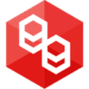 dbForge Data Compare for Oracle 5.5.172