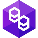 dbForge Data Compare for SQL Server 5.5.3