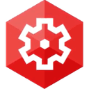 dbForge Data Generator for Oracle 2.5.203