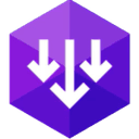 dbForge Data Pump for SQL Server 1.9.2