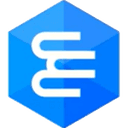 dbForge Documenter for MySQL Professional 10.0.225