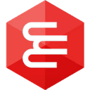 dbForge Documenter for Oracle 1.5.221