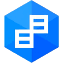 dbForge Schema Compare for MySQL 10.0.225