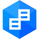 dbForge Schema Compare for MySQL 10.0.225