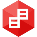 dbForge Schema Compare for Oracle 4.5.226