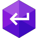 dbForge SQL Complete Enterprise 2025.3.93