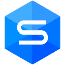 dbForge Studio for MySQL 2025.3.61