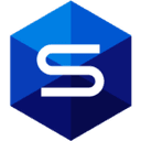 dbForge Studio for PostgreSQL Professional 2025.3.61