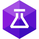 dbForge Unit Test for SQL Server 1.9.3