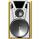 dBpoweramp Music Converter 2025-12-04