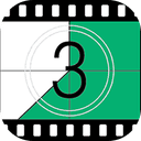 dBpoweramp Video Converter R2 Premier 2.0.0.1