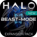 DHPlugins BEAST-MODE Expansion 2.0.4 for HALO 2