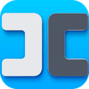 Devstorm DCommander 3.10.0