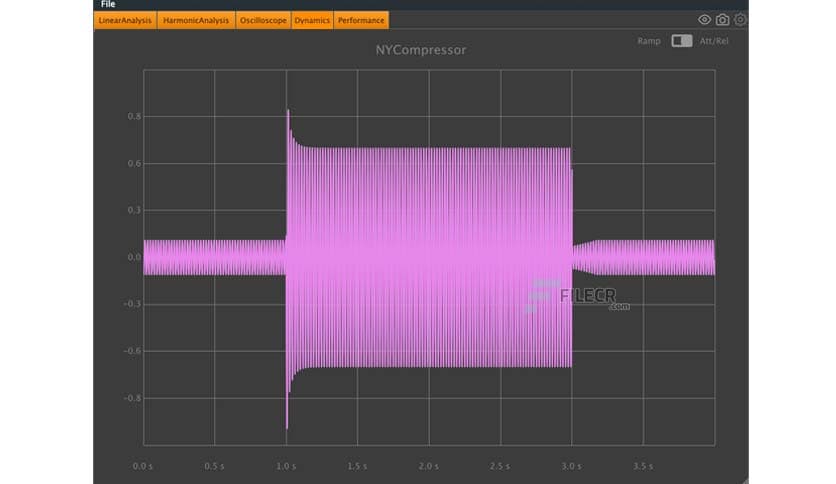DDMF PluginDoctor 2.3.8