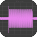 DDMF PluginDoctor 2.3.8