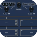 DDMF SuperPlugin v1.0.6