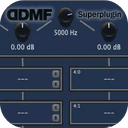 DDMF SuperPlugin v1.0.6