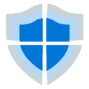 Defender Exclusion Tool 1.4