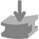 Deflection Pro 6.5.0