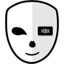 DefleMask 1.2.0