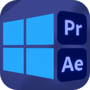 Dehancer Pro 7.3.1 for Pr & Ae