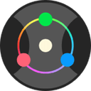 Dehancer Pro 7.3.1 for OFX