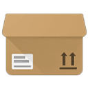 Deliveries Package Tracker  6.0.1 build 1974