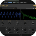 Delta Sound Labs Fold 1.2.0